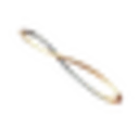 Analemma Water Coupon Codes